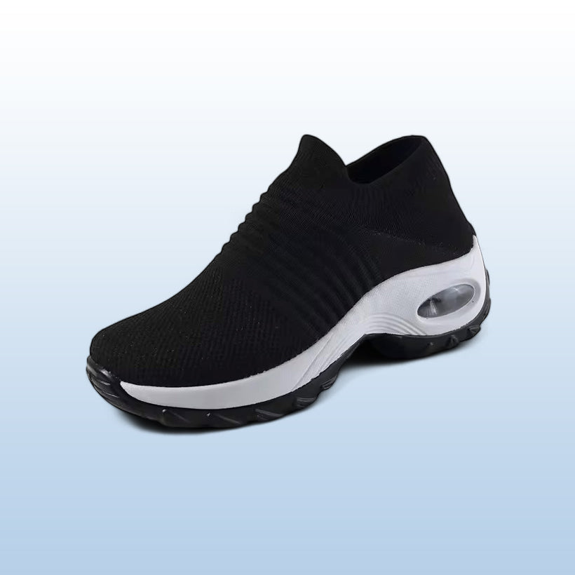 CuidadoDePies - Zapatos Ortopédicos