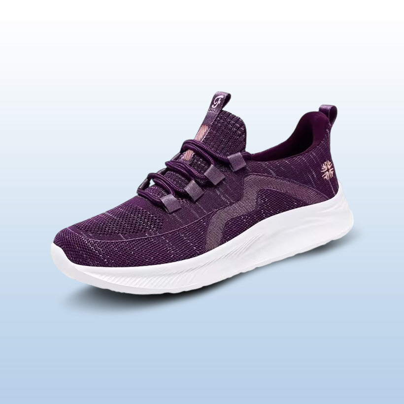 CuidadoDePies - Orthopedische Schoenen
