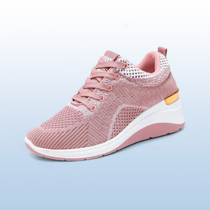 CuidadoDePies - Zapatos Ortopédicos
