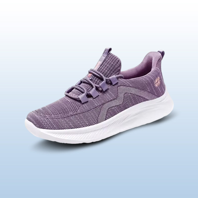 CuidadoDePies - Orthopedische Schoenen