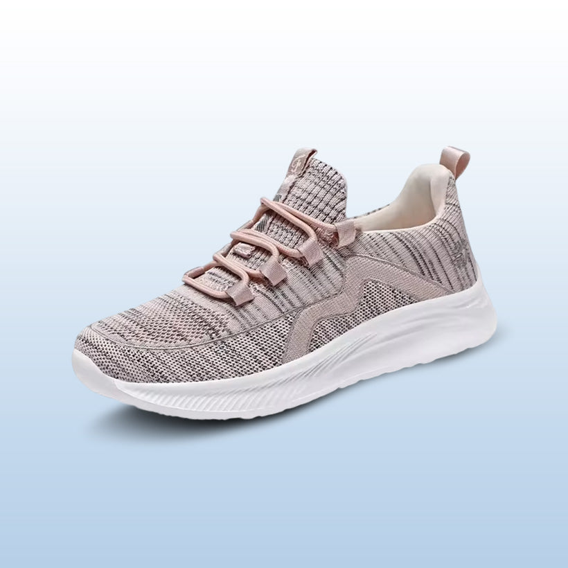 CuidadoDePies - Orthopedische Schoenen