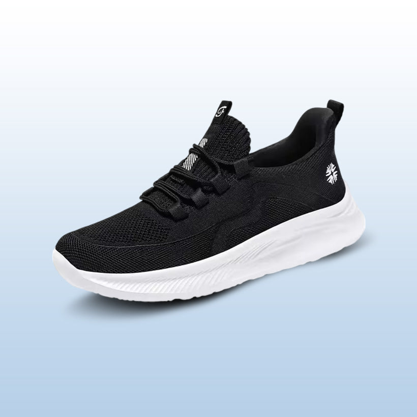 CuidadoDePies - Orthopedische Schoenen