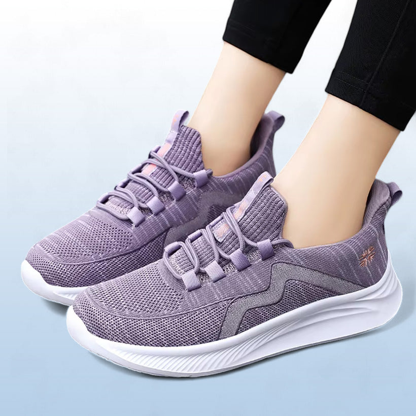 CuidadoDePies - Orthopedische Schoenen