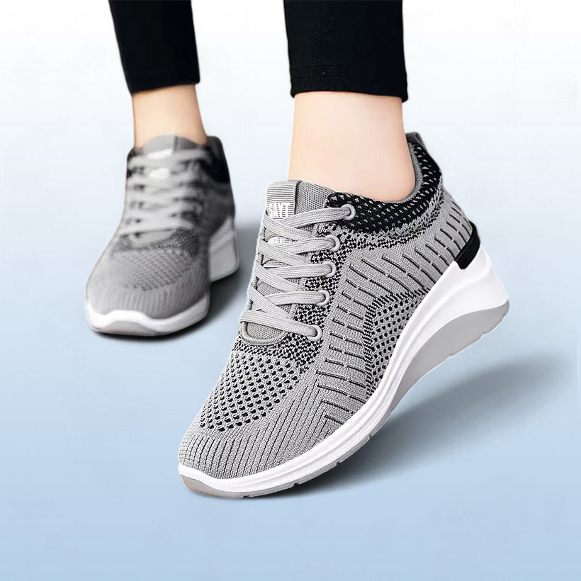 CuidadoDePies - Zapatos Ortopédicos