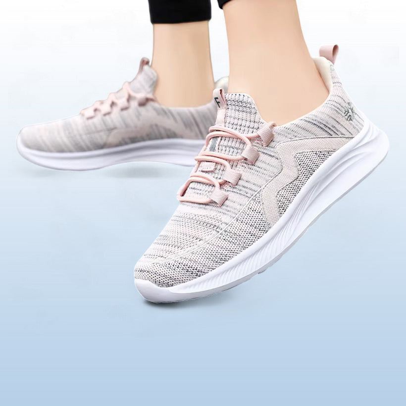 CuidadoDePies - Orthopedische Schoenen