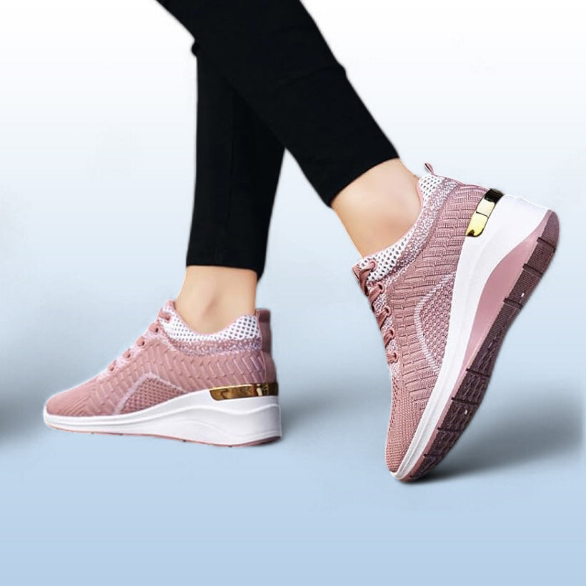 CuidadoDePies - Zapatos Ortopédicos