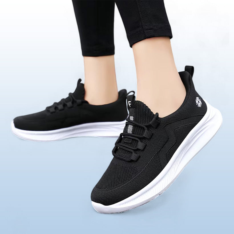 CuidadoDePies - Orthopedische Schoenen