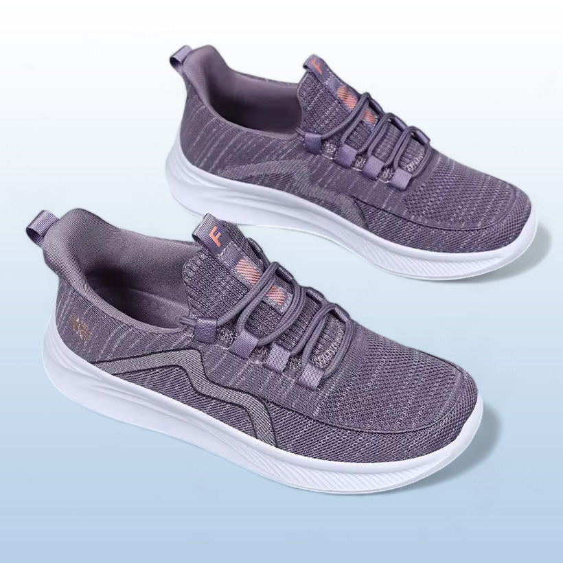 CuidadoDePies - Orthopedische Schoenen