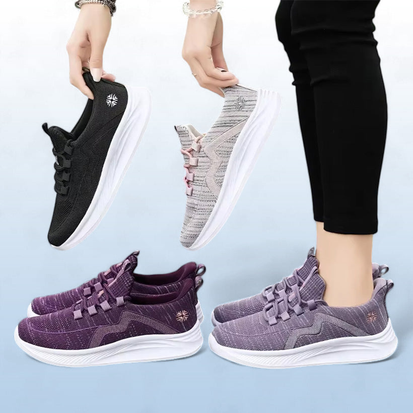 CuidadoDePies - Orthopedische Schoenen