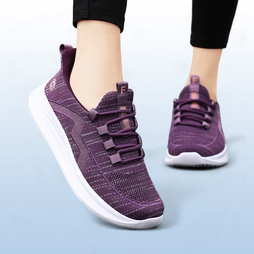 CuidadoDePies - Orthopedische Schoenen