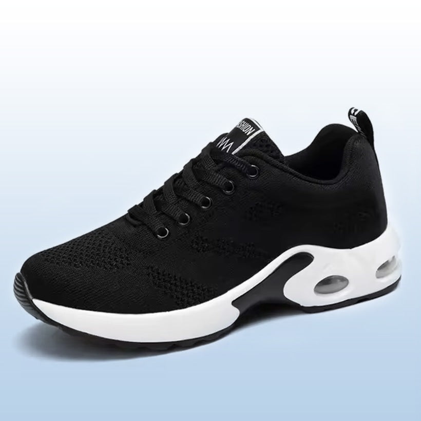 CuidadoDePies - Zapatos ortopédicos