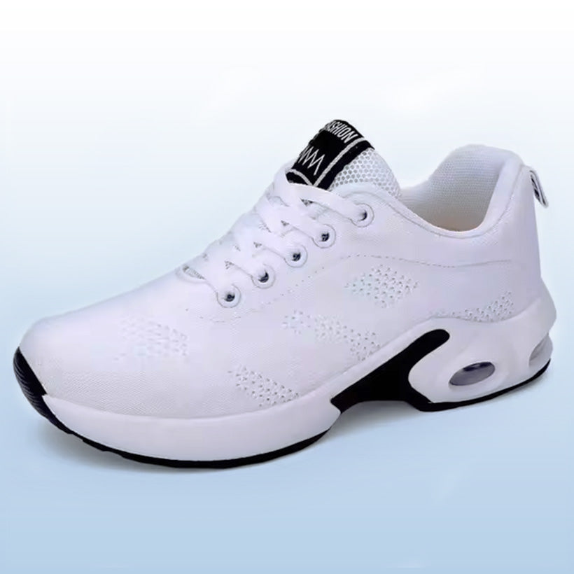 CuidadoDePies - Zapatos ortopédicos