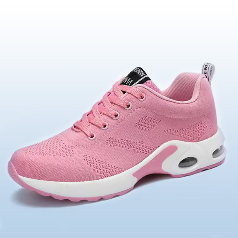 CuidadoDePies - Zapatos ortopédicos