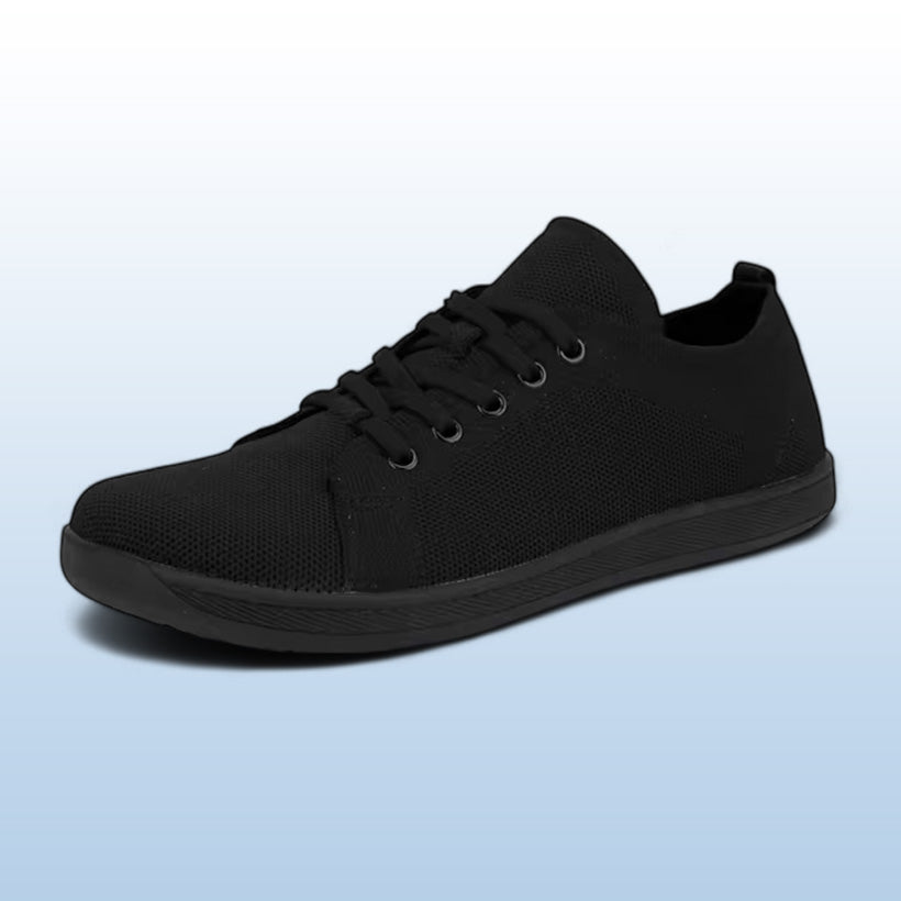 CuidadoDePies - Zapatos Ortopédicos
