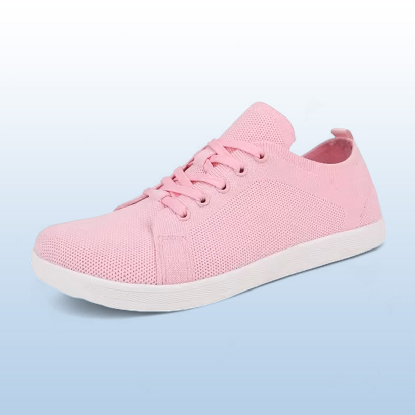 CuidadoDePies - Zapatos Ortopédicos