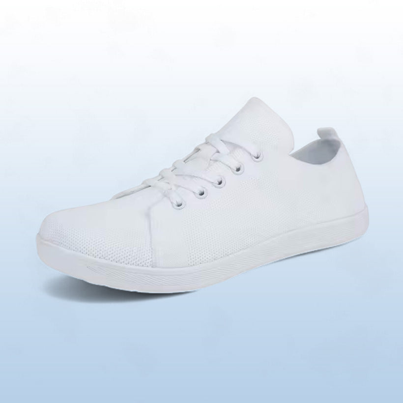 CuidadoDePies - Zapatos Ortopédicos