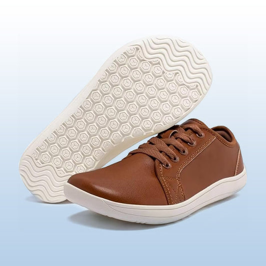 CuidadoDePies - Zapatos Ortopédicos