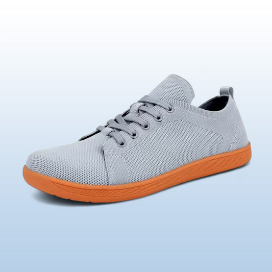 CuidadoDePies - Zapatos Ortopédicos