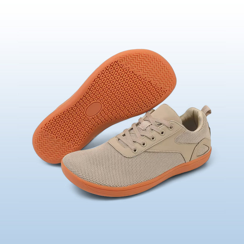 CuidadoDePies - Zapatos Ortopédicos