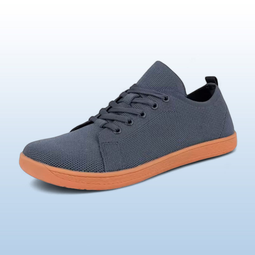 CuidadoDePies - Zapatos Ortopédicos