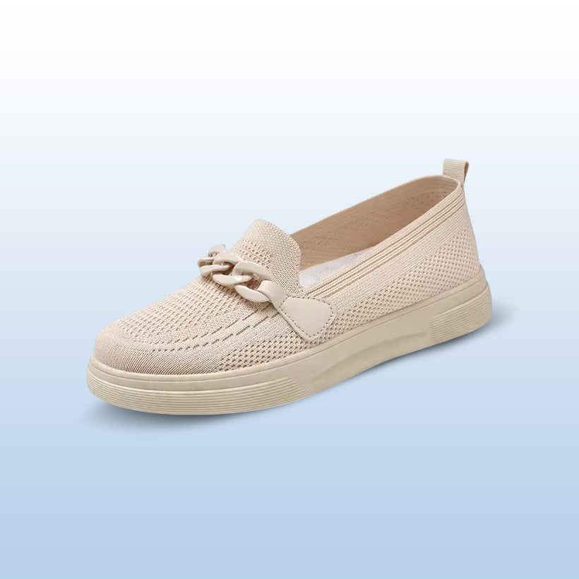 CuidadoDePies - Zapatos Ortopédicos