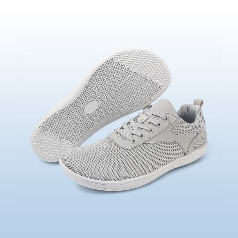 CuidadoDePies - Zapatos Ortopédicos
