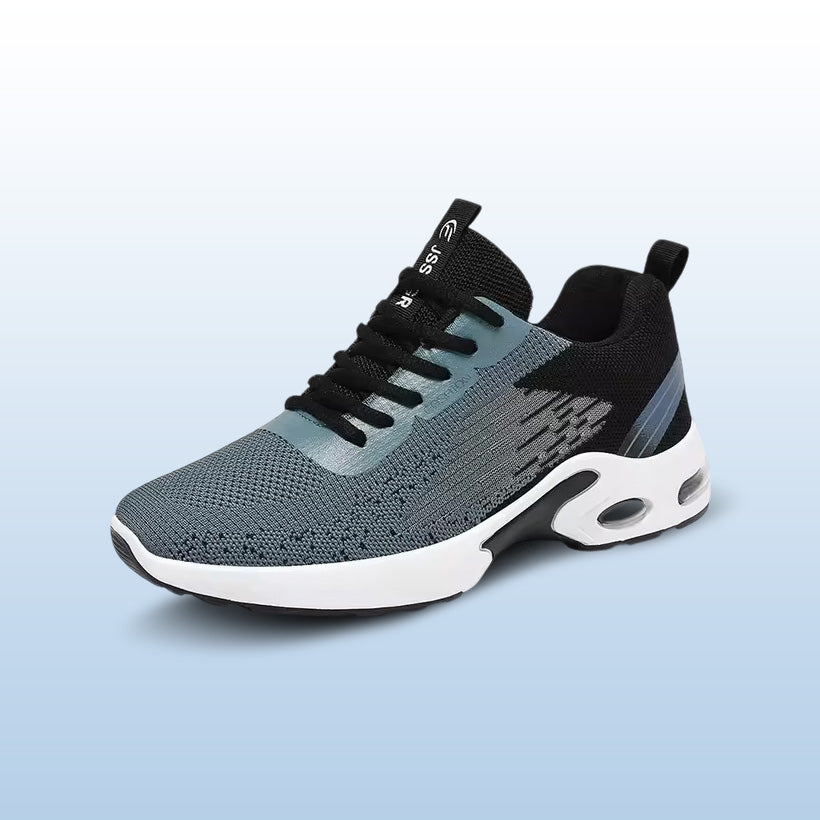 CuidadoDePies - Zapatos Ortopédicos