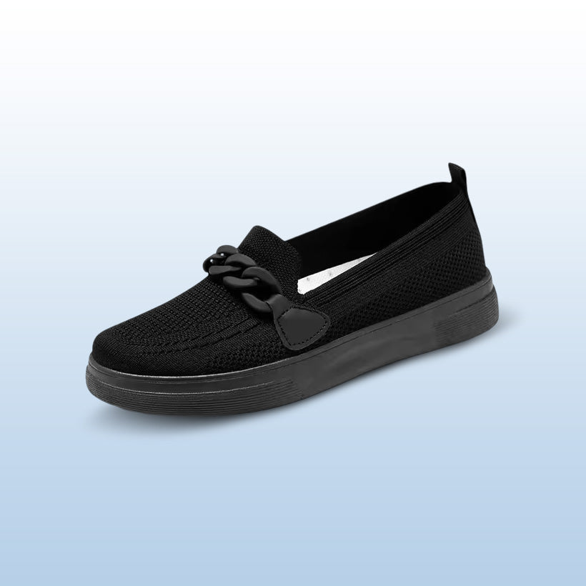 CuidadoDePies - Zapatos Ortopédicos