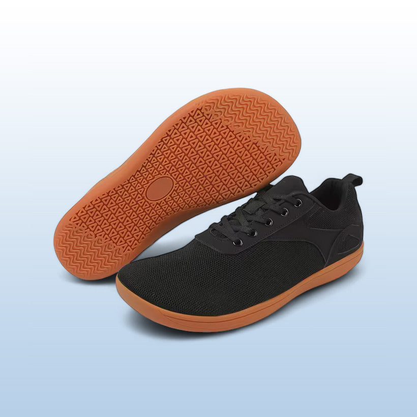 CuidadoDePies - Zapatos Ortopédicos