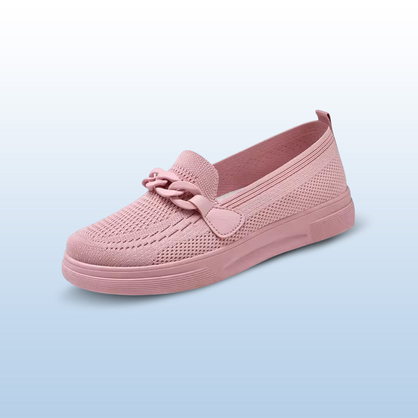 CuidadoDePies - Zapatos Ortopédicos