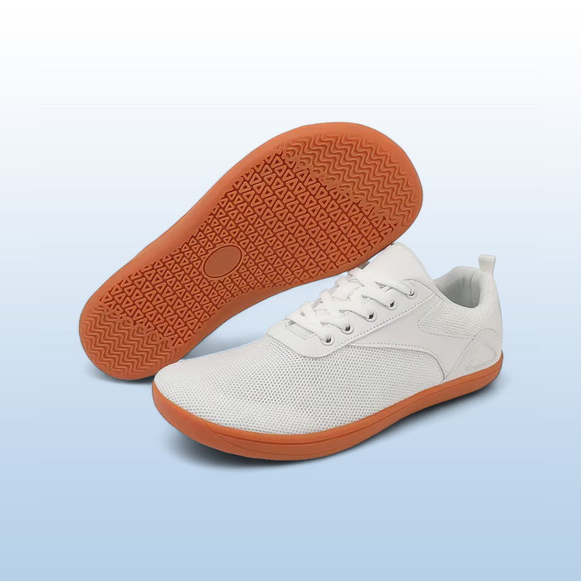 CuidadoDePies - Zapatos Ortopédicos