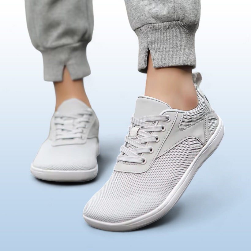 CuidadoDePies - Zapatos Ortopédicos