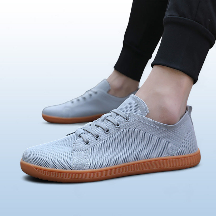 CuidadoDePies - Zapatos Ortopédicos