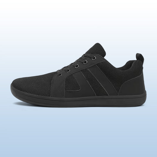 CuidadoDePies - Zapatos Ortopédicos