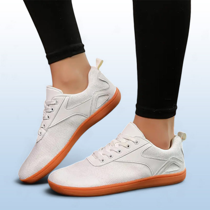 CuidadoDePies - Zapatos Ortopédicos