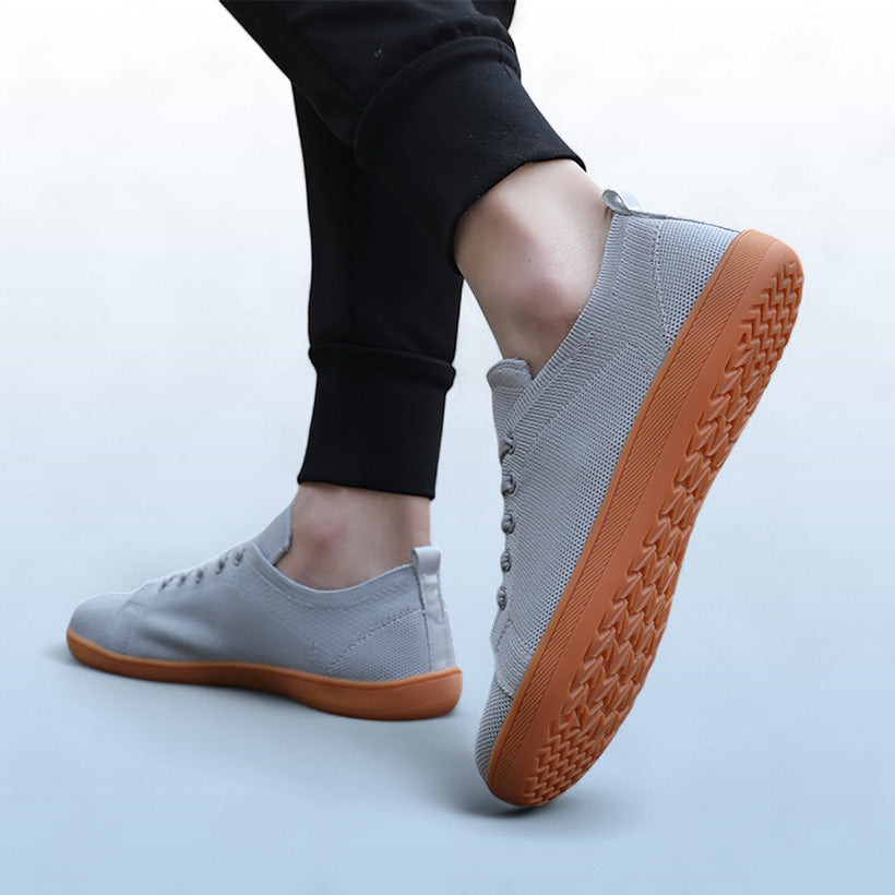 CuidadoDePies - Zapatos Ortopédicos