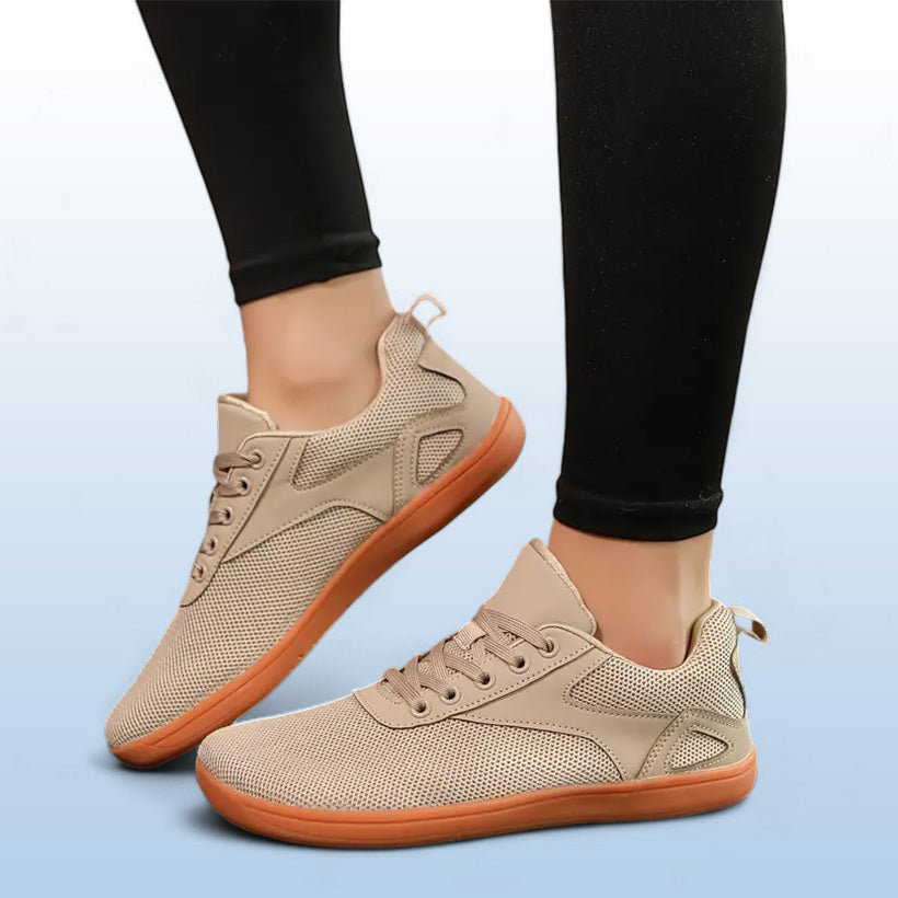 CuidadoDePies - Zapatos Ortopédicos