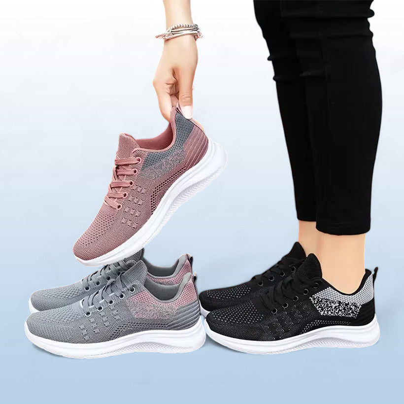 CuidadoDePies - Zapatos Ortopédicos