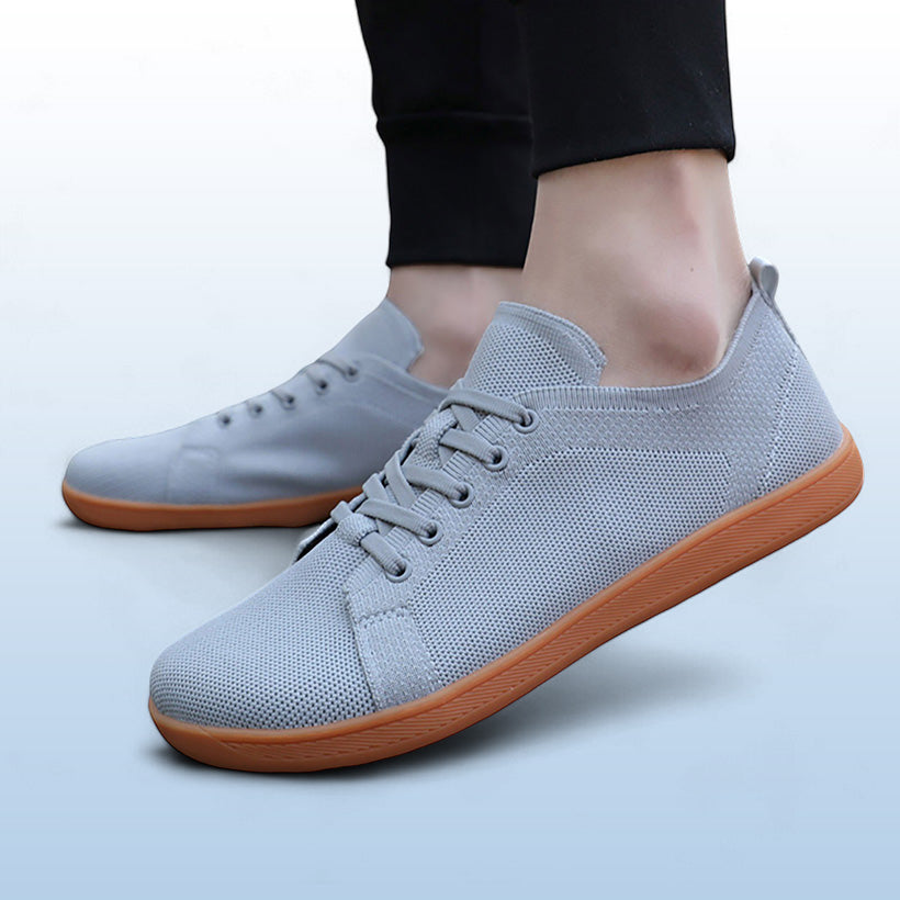 CuidadoDePies - Zapatos Ortopédicos